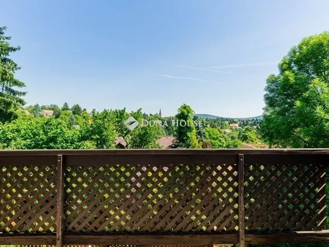 Eladó ház Budapest II. kerület 210 nm