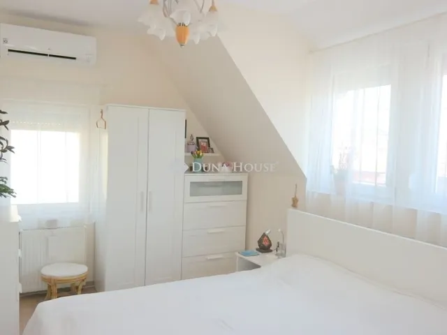 Eladó lakás Budapest XIX. kerület 62 nm