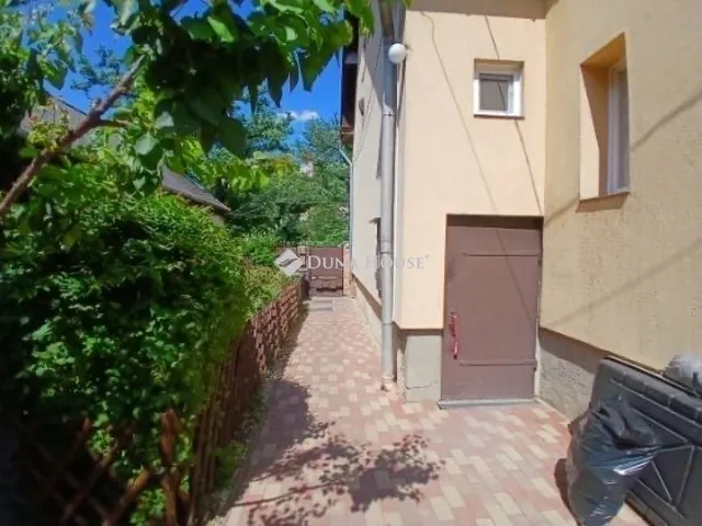 Eladó lakás Budapest XIX. kerület 58 nm