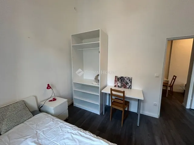 Eladó lakás Budapest V. kerület 100 nm