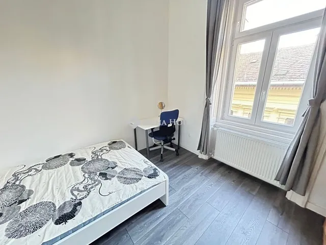 Eladó lakás Budapest V. kerület 100 nm