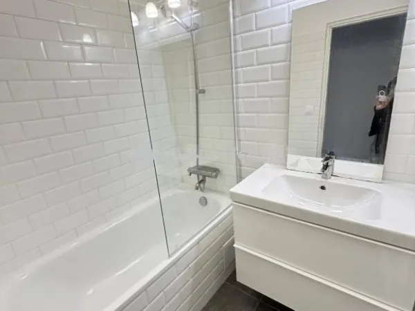 Eladó lakás Budapest V. kerület 100 nm