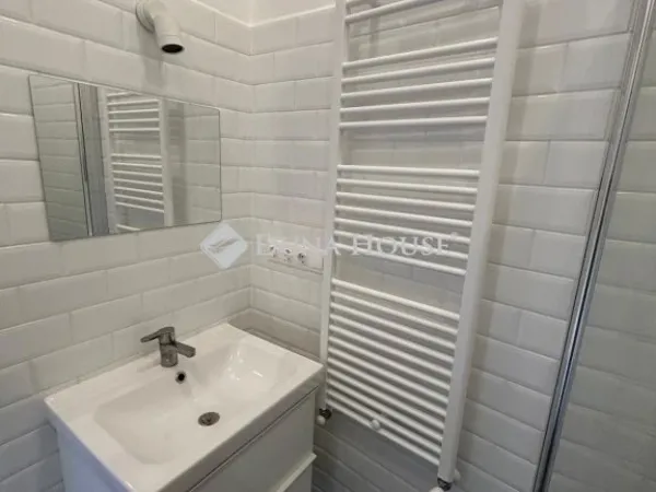 Eladó lakás Budapest V. kerület 100 nm