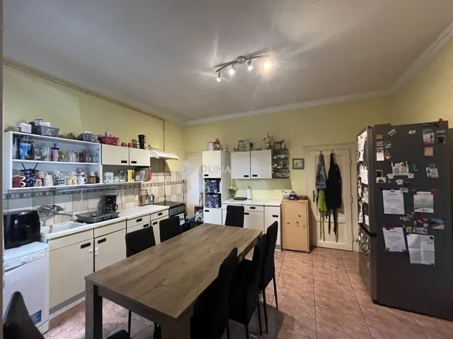 Eladó lakás Budapest IV. kerület 80 nm
