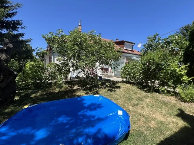 Eladó ház Budapest III. kerület 65 nm