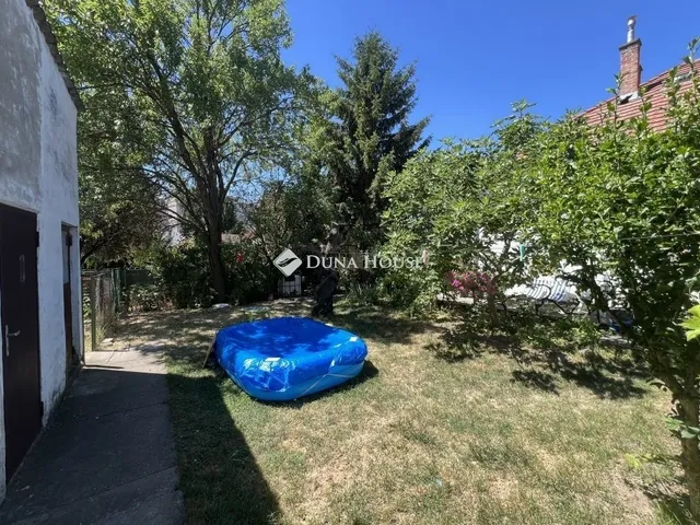 Eladó ház Budapest III. kerület 65 nm