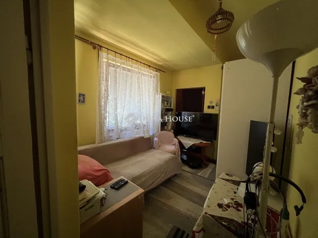 Eladó ház Budapest III. kerület 65 nm