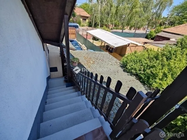 Eladó ház Budapest XVIII. kerület 90 nm