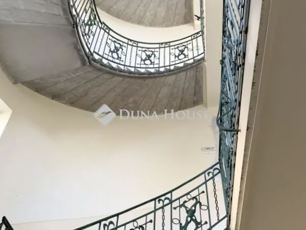 Eladó lakás Budapest XIV. kerület 98 nm