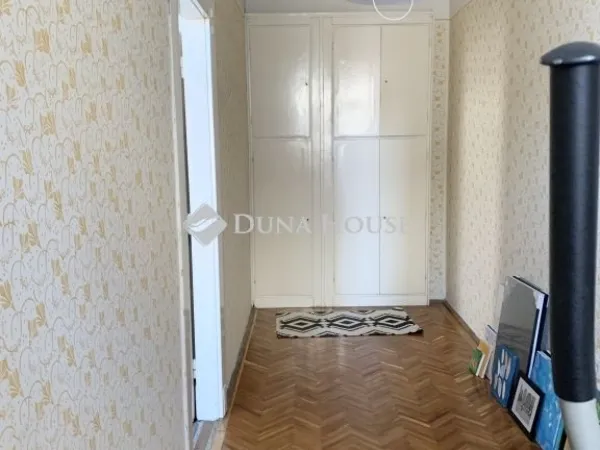 Eladó lakás Budapest XIV. kerület 98 nm