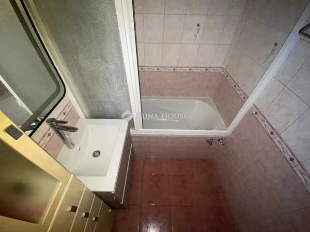 Eladó lakás Budapest IX. kerület 68 nm