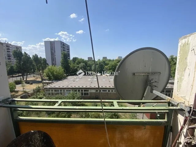 Eladó lakás Budapest IX. kerület 68 nm