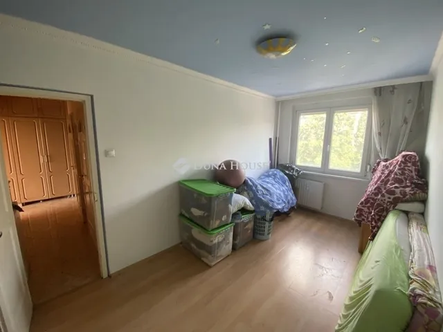 Eladó lakás Budapest IX. kerület 68 nm