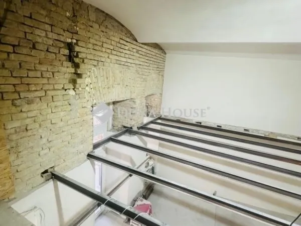 Eladó lakás Budapest IX. kerület 90 nm