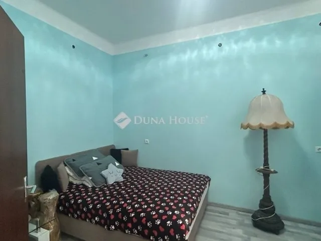 Eladó ház Budapest XIX. kerület 161 nm