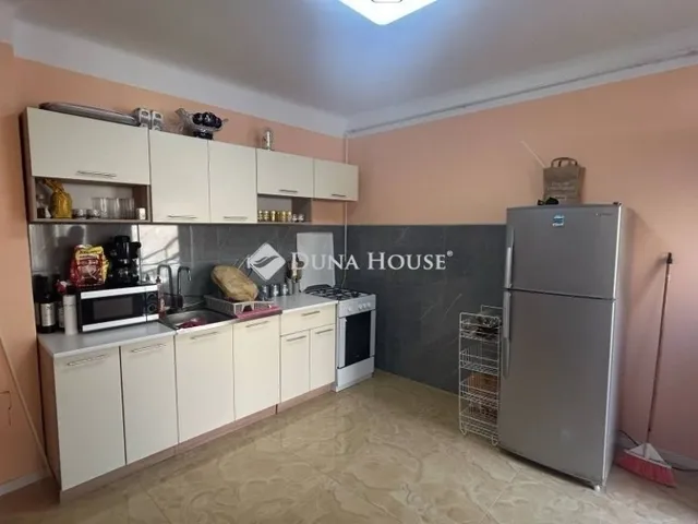 Eladó ház Budapest XIX. kerület 161 nm
