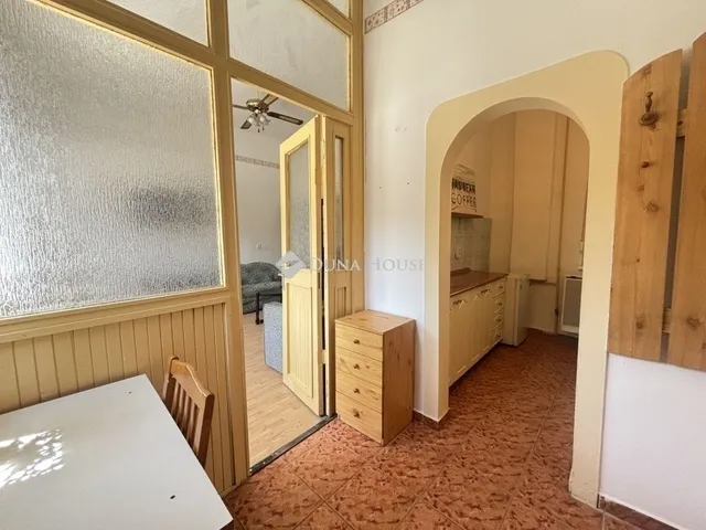 Eladó lakás Budapest IV. kerület 70 nm