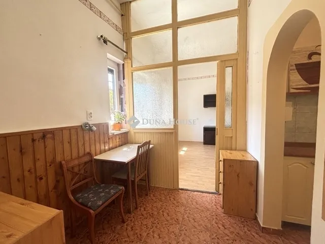 Eladó lakás Budapest IV. kerület 70 nm