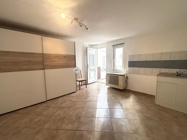 Eladó lakás Budapest IV. kerület 70 nm