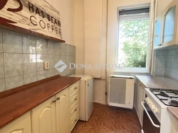 Eladó lakás Budapest IV. kerület 70 nm
