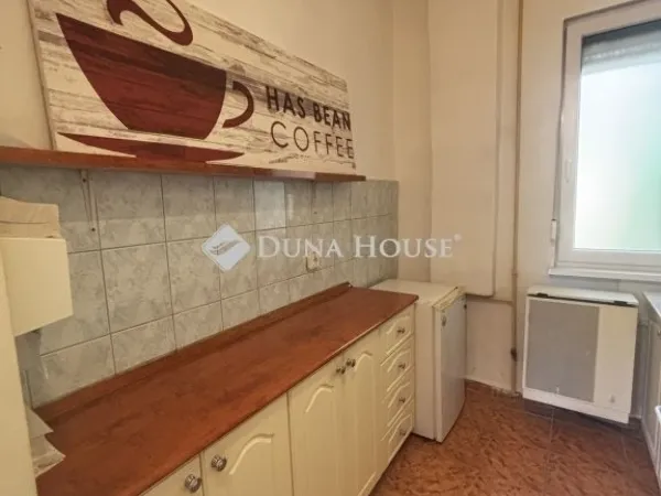 Eladó lakás Budapest IV. kerület 70 nm