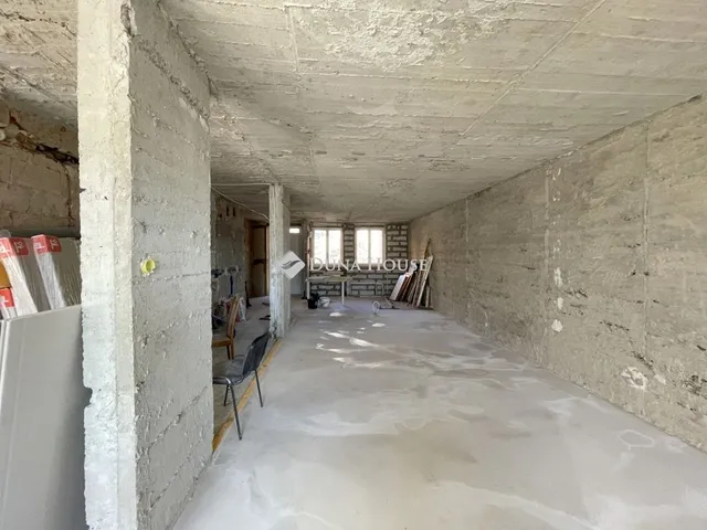 Eladó lakás Budapest V. kerület 140 nm