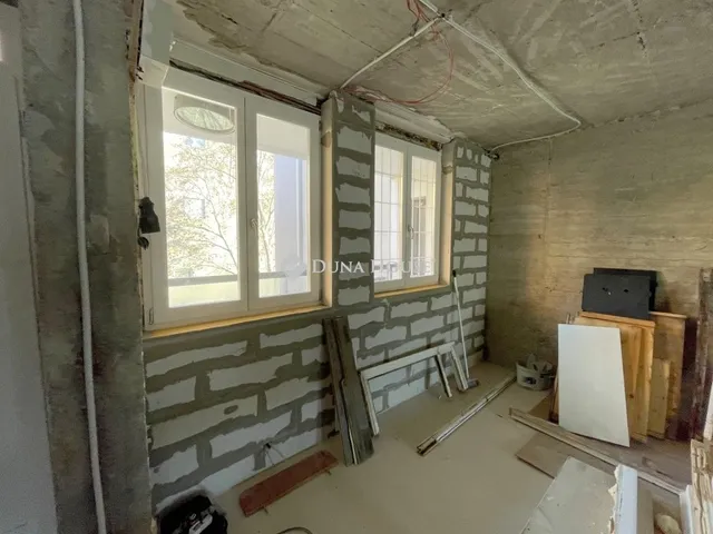 Eladó lakás Budapest V. kerület 140 nm