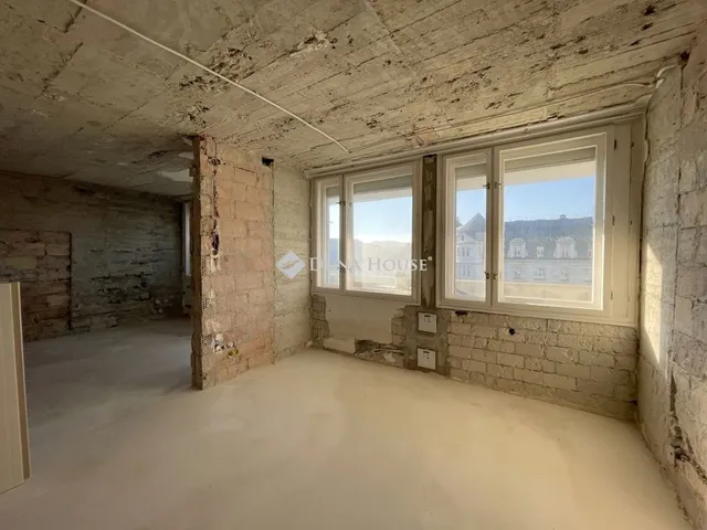 Eladó lakás Budapest V. kerület 140 nm