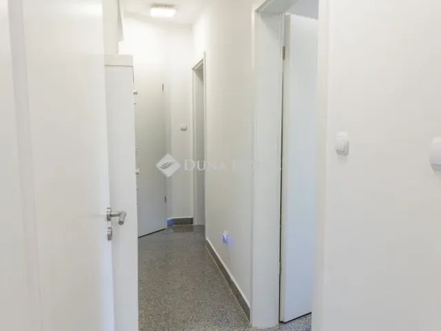 Eladó lakás Budapest XIV. kerület, Alsórákos 95 nm