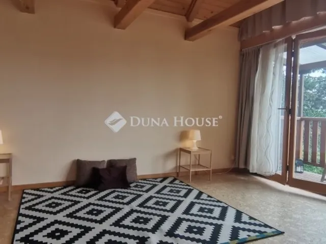 Eladó ház Budapest II. kerület 180 nm