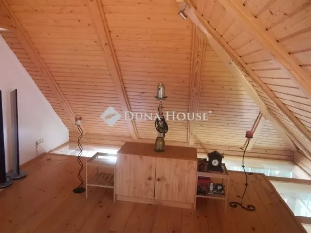 Eladó ház Budapest II. kerület 180 nm