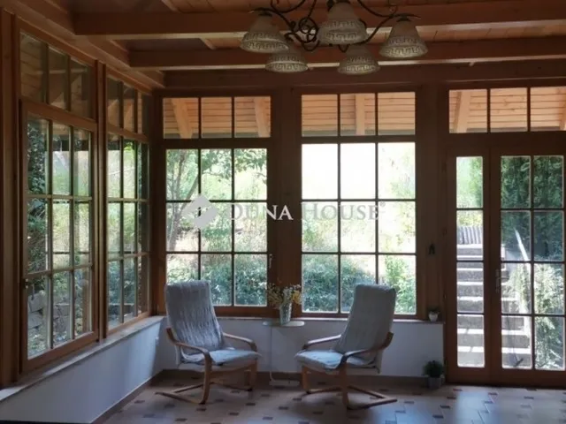 Eladó ház Budapest II. kerület 180 nm