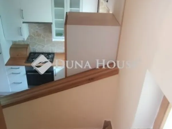 Eladó ház Budapest II. kerület 180 nm