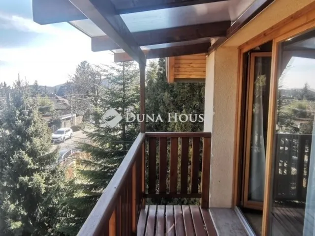 Eladó ház Budapest II. kerület 180 nm