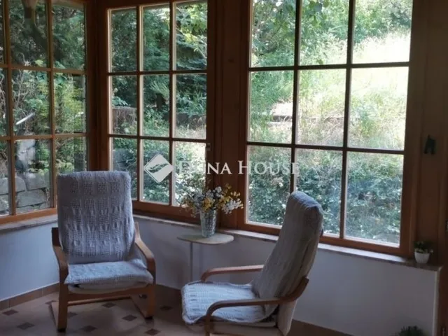 Eladó ház Budapest II. kerület 180 nm