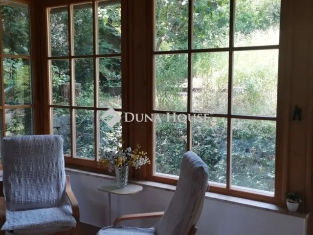 Eladó ház Budapest II. kerület 180 nm