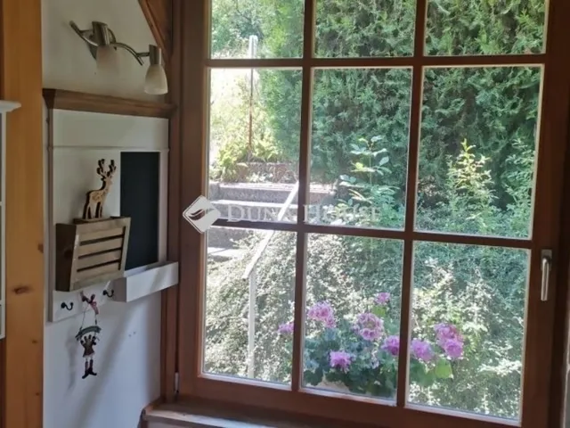 Eladó ház Budapest II. kerület 180 nm