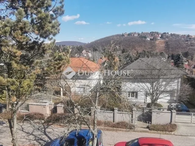 Eladó ház Budapest II. kerület 180 nm