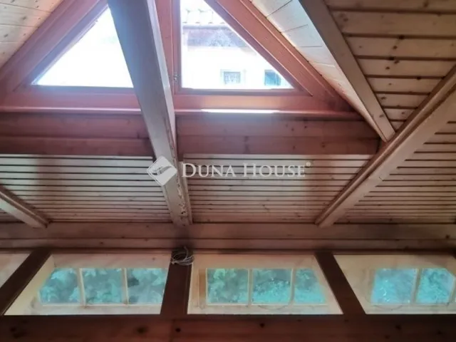 Eladó ház Budapest II. kerület 180 nm