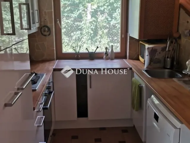 Eladó ház Budapest II. kerület 180 nm