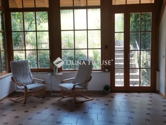 Eladó ház Budapest II. kerület 180 nm