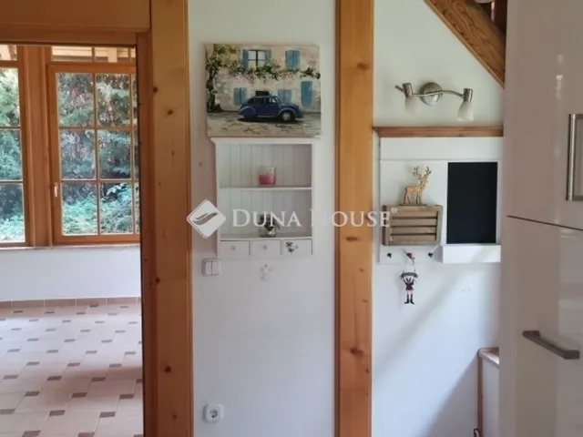 Eladó ház Budapest II. kerület 180 nm