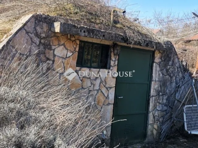 Eladó ház Budapest II. kerület 180 nm