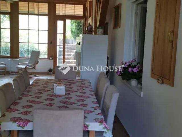 Eladó ház Budapest II. kerület 180 nm