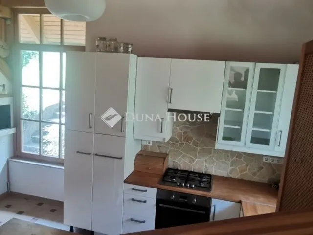 Eladó ház Budapest II. kerület 180 nm