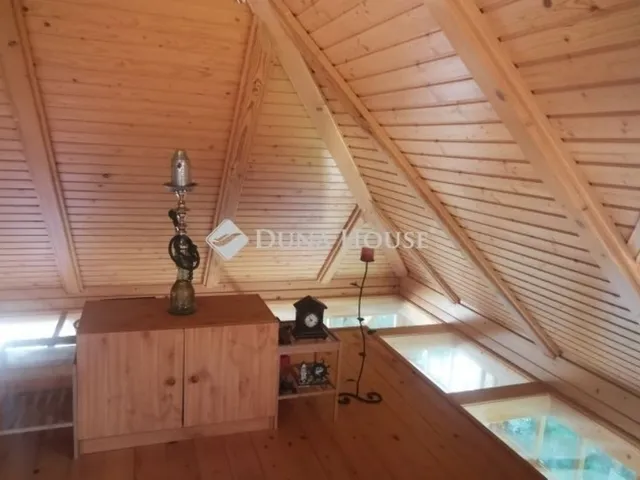 Eladó ház Budapest II. kerület 180 nm