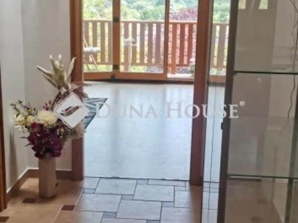 Eladó ház Budapest II. kerület 180 nm