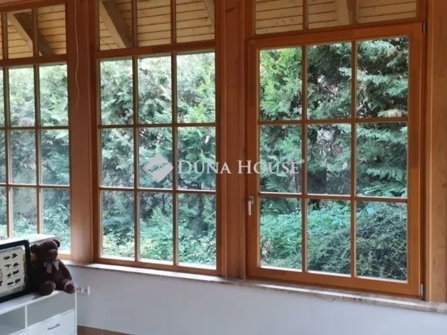 Eladó ház Budapest II. kerület 180 nm