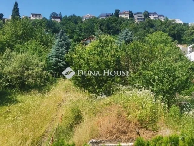 Eladó ház Budapest II. kerület 180 nm