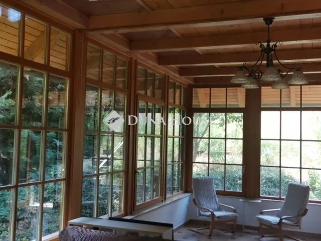 Eladó ház Budapest II. kerület 180 nm